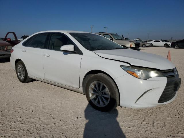 Photo 3 VIN: 4T1BF1FK8HU290557 - TOYOTA CAMRY LE 