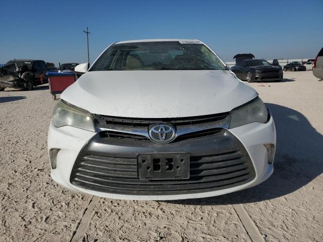 Photo 4 VIN: 4T1BF1FK8HU290557 - TOYOTA CAMRY LE 