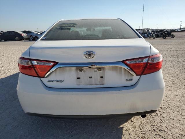 Photo 5 VIN: 4T1BF1FK8HU290557 - TOYOTA CAMRY LE 