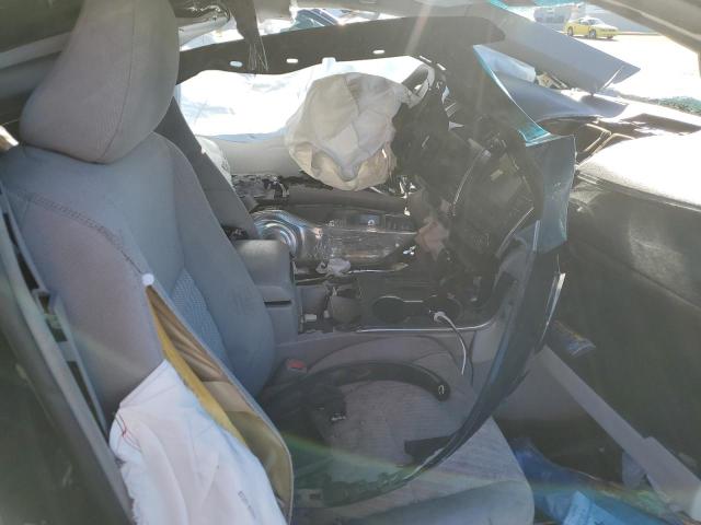 Photo 6 VIN: 4T1BF1FK8HU293782 - TOYOTA CAMRY LE 