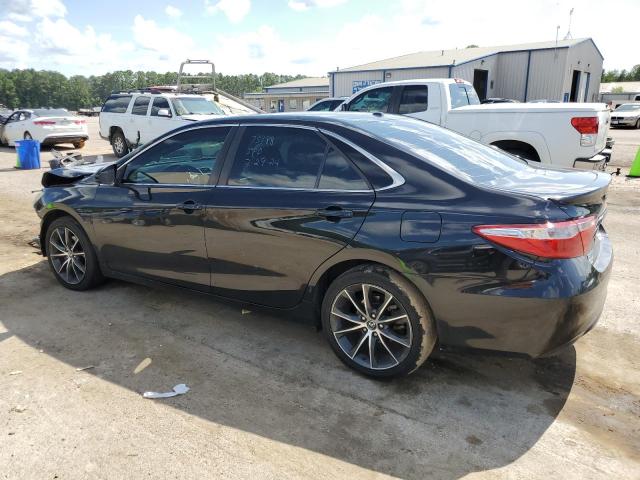 Photo 1 VIN: 4T1BF1FK8HU303663 - TOYOTA CAMRY LE 