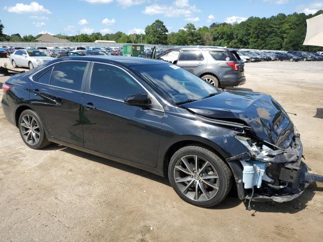 Photo 3 VIN: 4T1BF1FK8HU303663 - TOYOTA CAMRY LE 