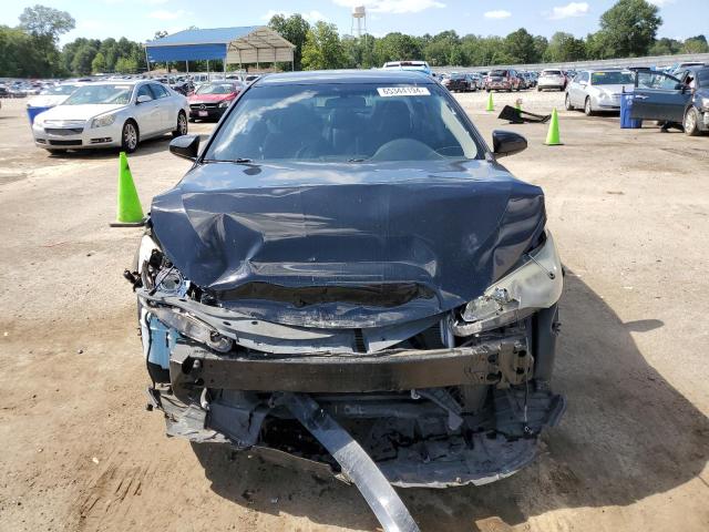 Photo 4 VIN: 4T1BF1FK8HU303663 - TOYOTA CAMRY LE 