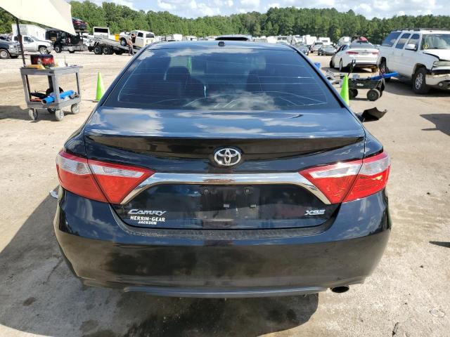 Photo 5 VIN: 4T1BF1FK8HU303663 - TOYOTA CAMRY LE 