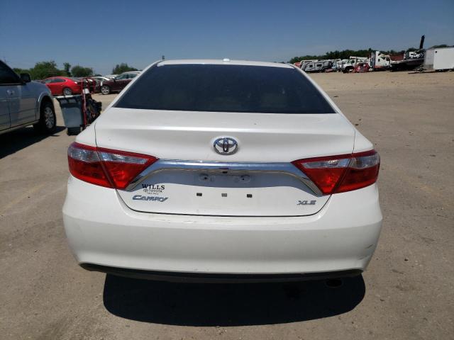 Photo 5 VIN: 4T1BF1FK8HU304182 - TOYOTA CAMRY LE 