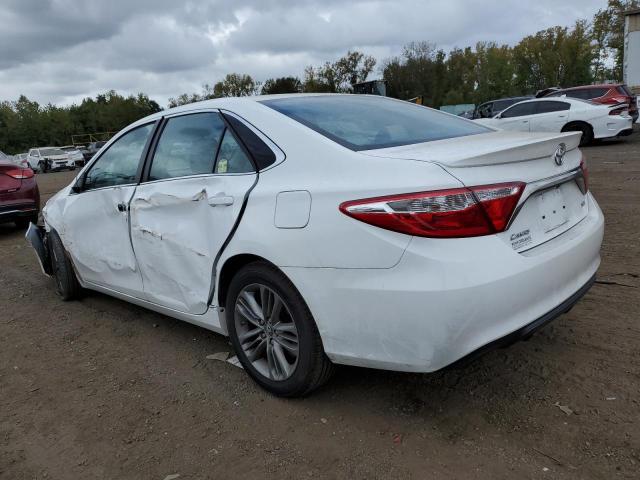 Photo 1 VIN: 4T1BF1FK8HU305591 - TOYOTA CAMRY LE 