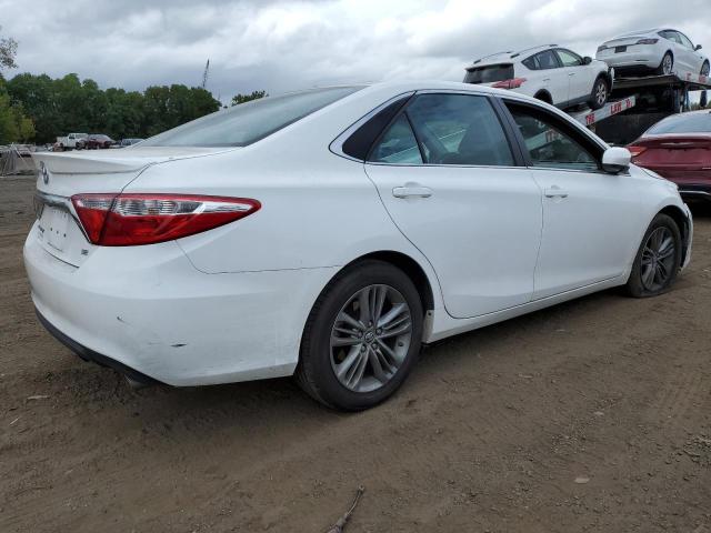 Photo 2 VIN: 4T1BF1FK8HU305591 - TOYOTA CAMRY LE 