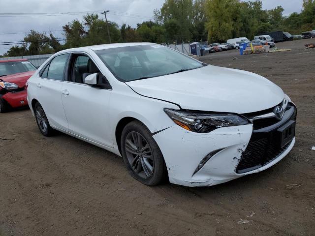 Photo 3 VIN: 4T1BF1FK8HU305591 - TOYOTA CAMRY LE 