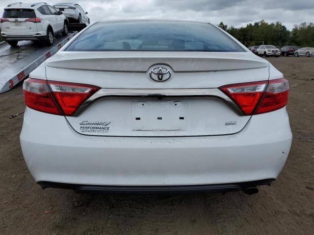 Photo 5 VIN: 4T1BF1FK8HU305591 - TOYOTA CAMRY LE 