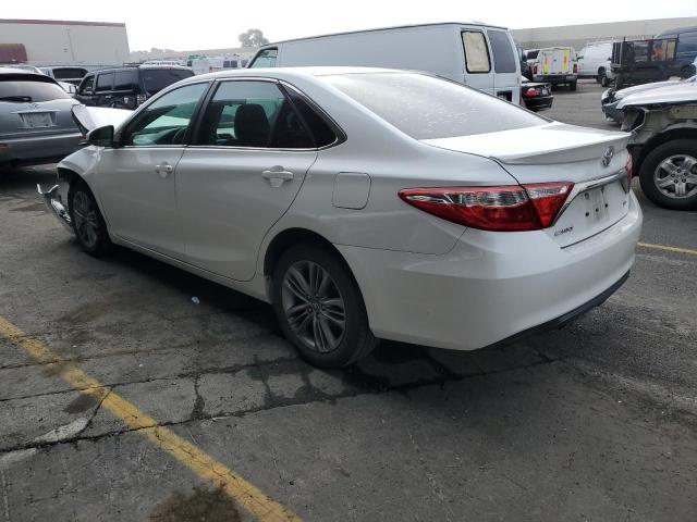 Photo 1 VIN: 4T1BF1FK8HU307213 - TOYOTA CAMRY 