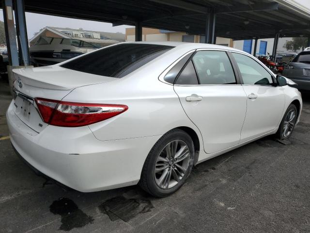 Photo 2 VIN: 4T1BF1FK8HU307213 - TOYOTA CAMRY 