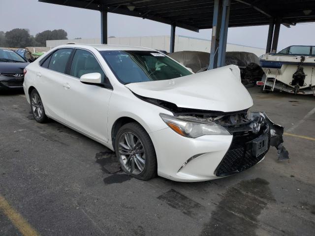 Photo 3 VIN: 4T1BF1FK8HU307213 - TOYOTA CAMRY 