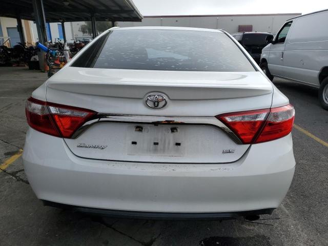 Photo 5 VIN: 4T1BF1FK8HU307213 - TOYOTA CAMRY 