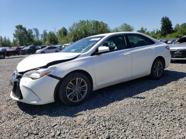 Photo 0 VIN: 4T1BF1FK8HU312895 - TOYOTA CAMRY LE 