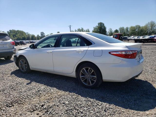 Photo 1 VIN: 4T1BF1FK8HU312895 - TOYOTA CAMRY LE 