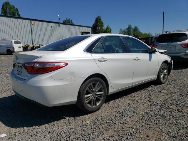 Photo 2 VIN: 4T1BF1FK8HU312895 - TOYOTA CAMRY LE 