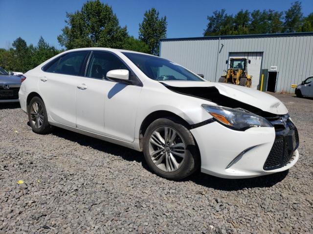 Photo 3 VIN: 4T1BF1FK8HU312895 - TOYOTA CAMRY LE 