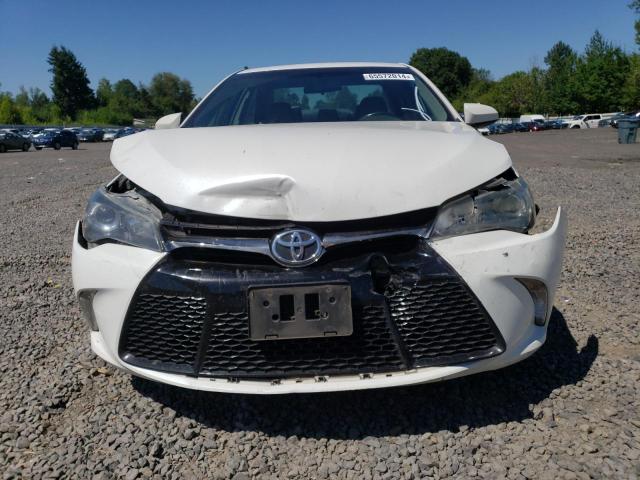 Photo 4 VIN: 4T1BF1FK8HU312895 - TOYOTA CAMRY LE 