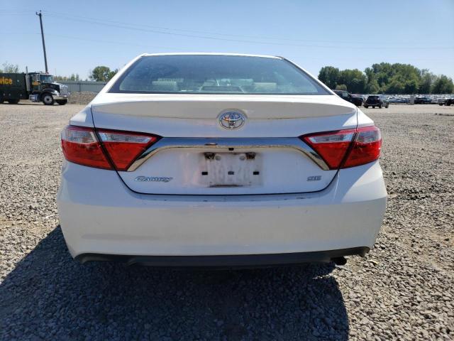 Photo 5 VIN: 4T1BF1FK8HU312895 - TOYOTA CAMRY LE 