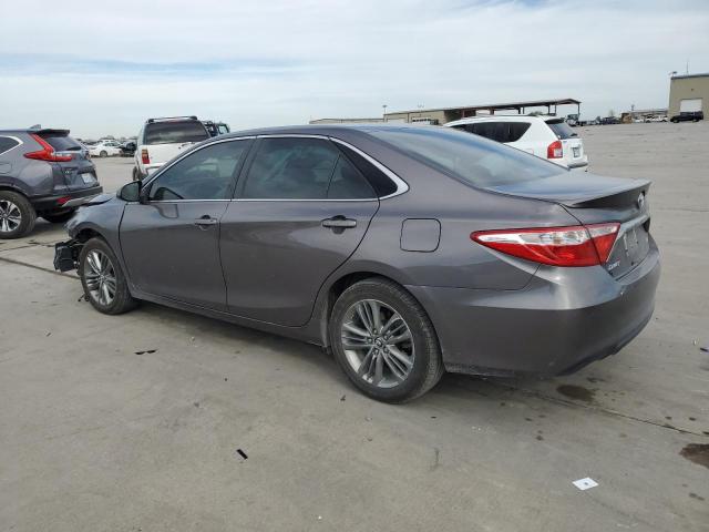 Photo 1 VIN: 4T1BF1FK8HU321354 - TOYOTA CAMRY 