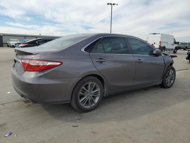 Photo 2 VIN: 4T1BF1FK8HU321354 - TOYOTA CAMRY 