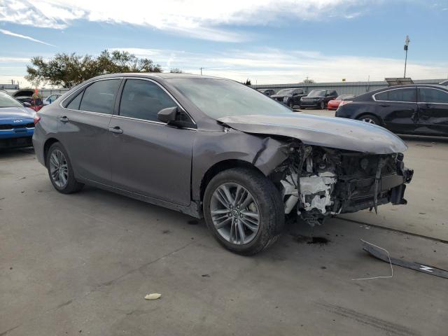 Photo 3 VIN: 4T1BF1FK8HU321354 - TOYOTA CAMRY 