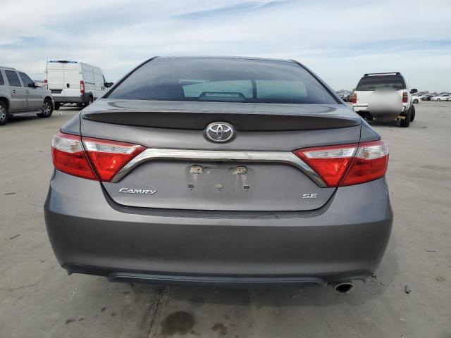 Photo 5 VIN: 4T1BF1FK8HU321354 - TOYOTA CAMRY 