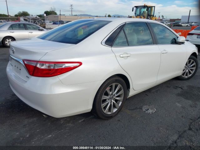 Photo 3 VIN: 4T1BF1FK8HU337456 - TOYOTA CAMRY 