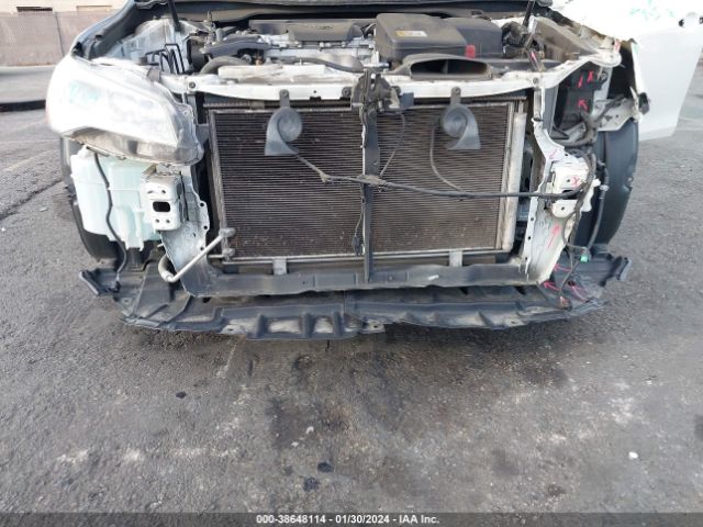 Photo 5 VIN: 4T1BF1FK8HU337456 - TOYOTA CAMRY 