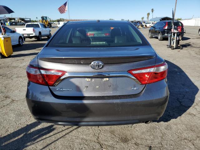 Photo 5 VIN: 4T1BF1FK8HU338090 - TOYOTA CAMRY LE 