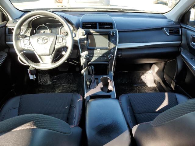 Photo 7 VIN: 4T1BF1FK8HU338090 - TOYOTA CAMRY LE 