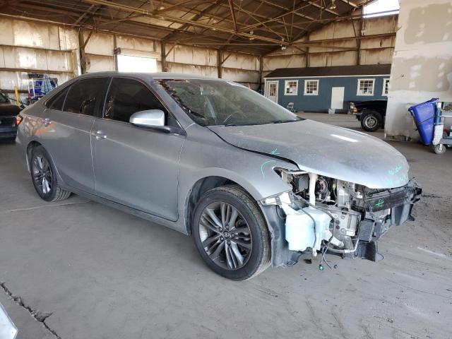 Photo 3 VIN: 4T1BF1FK8HU343578 - TOYOTA CAMRY 