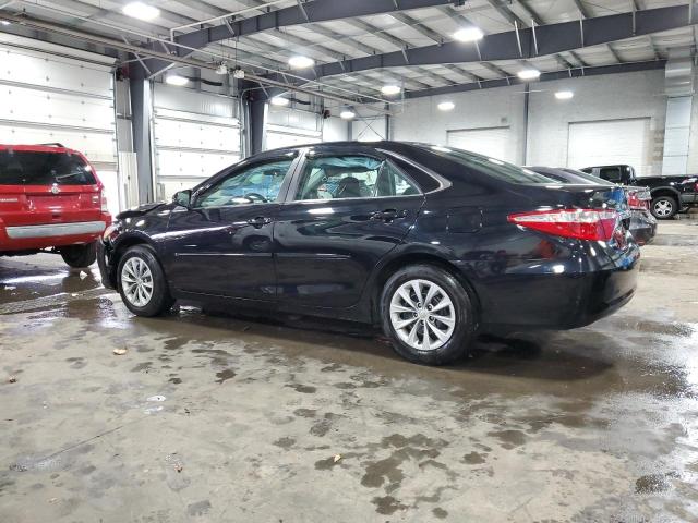 Photo 1 VIN: 4T1BF1FK8HU344326 - TOYOTA CAMRY 