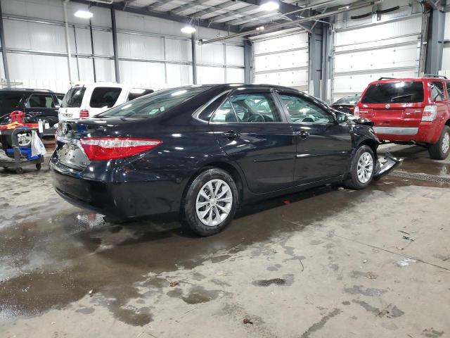 Photo 2 VIN: 4T1BF1FK8HU344326 - TOYOTA CAMRY 