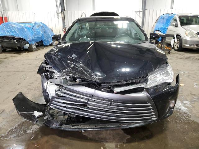 Photo 4 VIN: 4T1BF1FK8HU344326 - TOYOTA CAMRY 