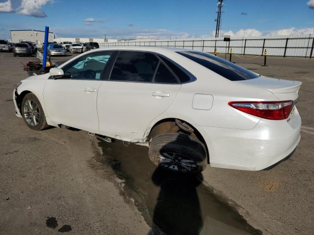 Photo 1 VIN: 4T1BF1FK8HU358680 - TOYOTA CAMRY LE 