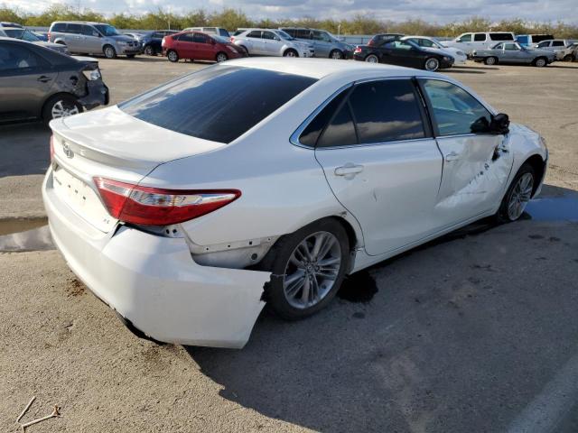 Photo 2 VIN: 4T1BF1FK8HU358680 - TOYOTA CAMRY LE 