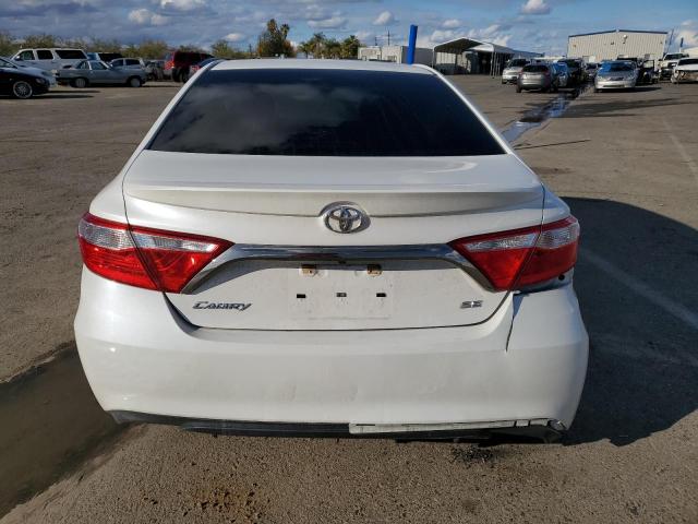 Photo 5 VIN: 4T1BF1FK8HU358680 - TOYOTA CAMRY LE 