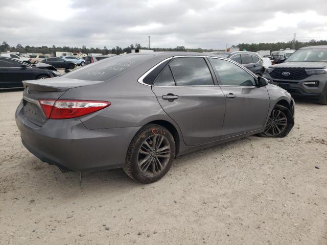 Photo 2 VIN: 4T1BF1FK8HU362325 - TOYOTA CAMRY LE 