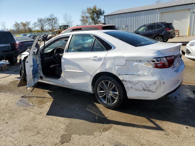 Photo 1 VIN: 4T1BF1FK8HU363619 - TOYOTA CAMRY 