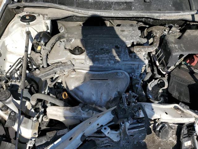 Photo 10 VIN: 4T1BF1FK8HU363619 - TOYOTA CAMRY 