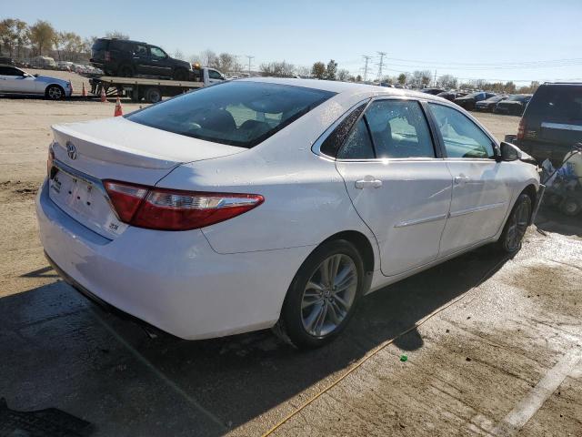 Photo 2 VIN: 4T1BF1FK8HU363619 - TOYOTA CAMRY 