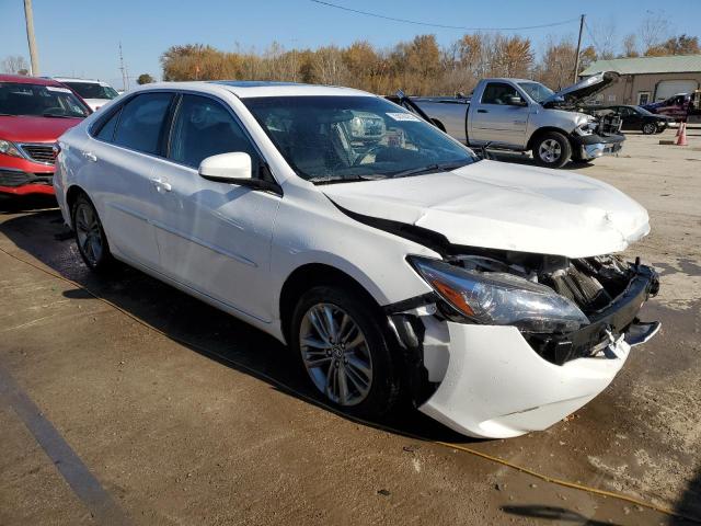 Photo 3 VIN: 4T1BF1FK8HU363619 - TOYOTA CAMRY 