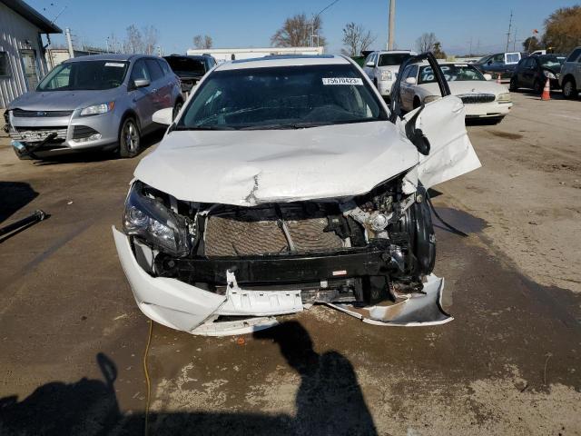 Photo 4 VIN: 4T1BF1FK8HU363619 - TOYOTA CAMRY 