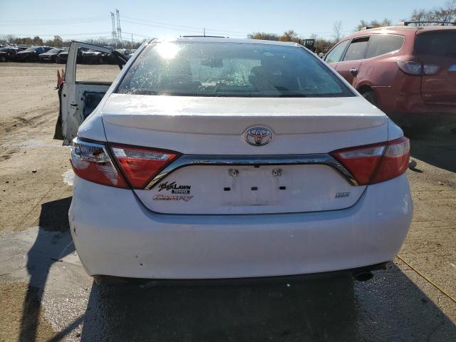 Photo 5 VIN: 4T1BF1FK8HU363619 - TOYOTA CAMRY 