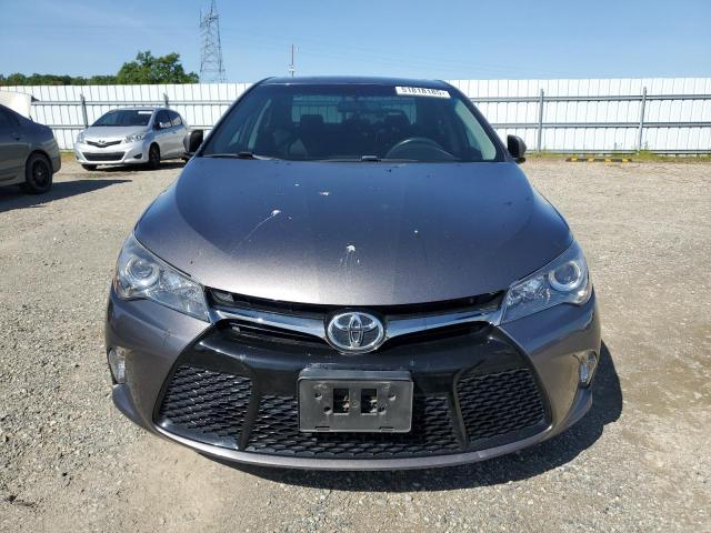Photo 4 VIN: 4T1BF1FK8HU366665 - TOYOTA CAMRY LE 