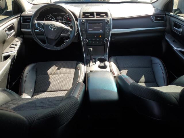Photo 7 VIN: 4T1BF1FK8HU366665 - TOYOTA CAMRY LE 