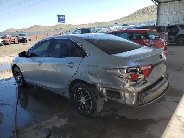 Photo 1 VIN: 4T1BF1FK8HU368450 - TOYOTA CAMRY 