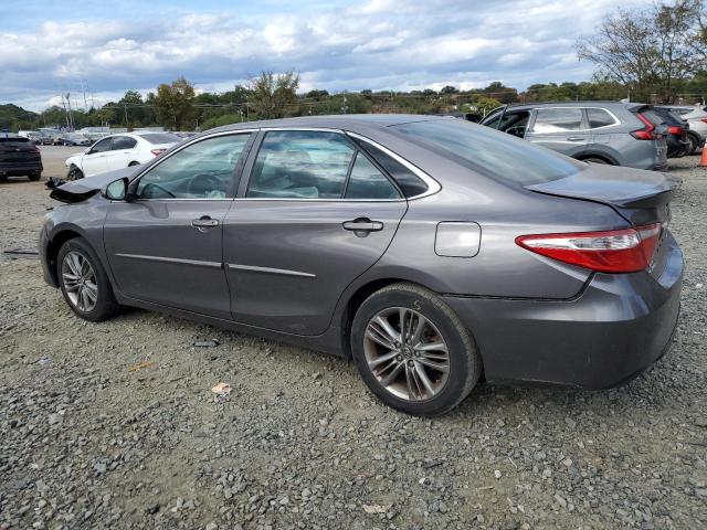 Photo 1 VIN: 4T1BF1FK8HU368819 - TOYOTA CAMRY LE 