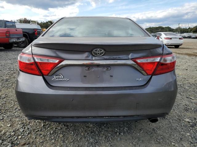 Photo 5 VIN: 4T1BF1FK8HU368819 - TOYOTA CAMRY LE 